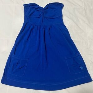 Abercrombie & Fitch dress